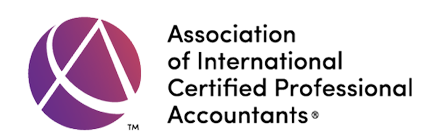 CPA-Associations