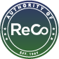 ReCoLogo