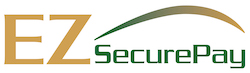 EZ_Secure_Pay_logo_drafts