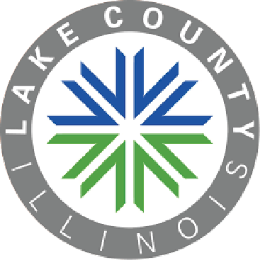 Lake County, IL