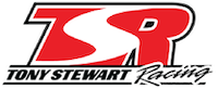 TSR-Logo-07