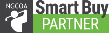 NGCOA_smart_buy_partner_badge_1000px